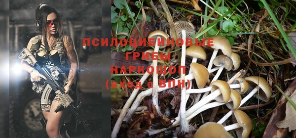 MDMA Елабуга
