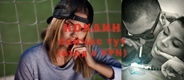а пвп мука Ельня